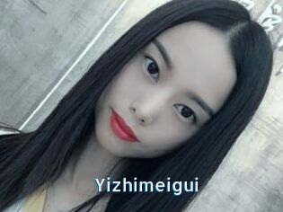Yizhimeigui