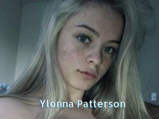 Ylonna_Patterson