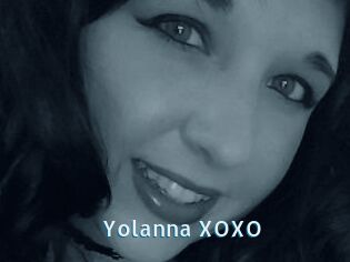Yolanna_XOXO