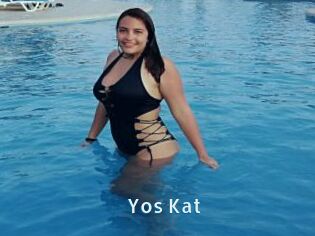 Yos_Kat
