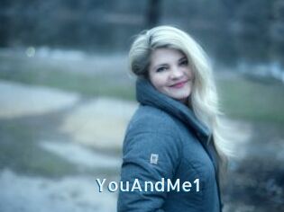 YouAndMe1