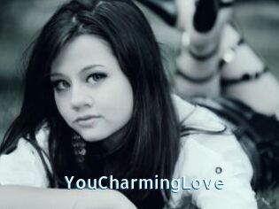 YouCharmingLove