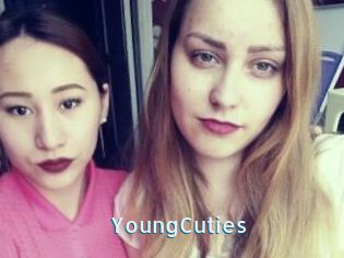 YoungCuties