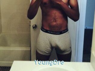 YoungDre