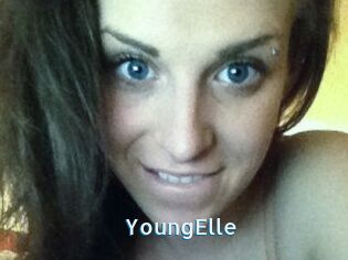 YoungElle