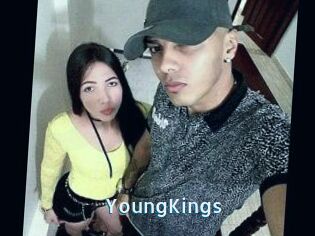 Young_Kings_