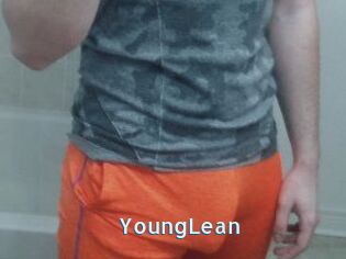 YoungLean