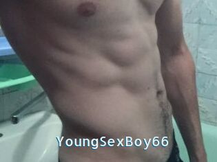 YoungSexBoy66