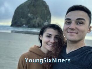 YoungSixNiners
