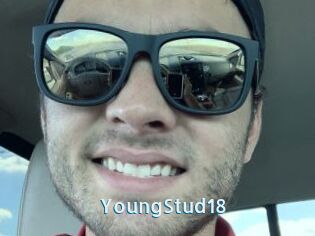 YoungStud18