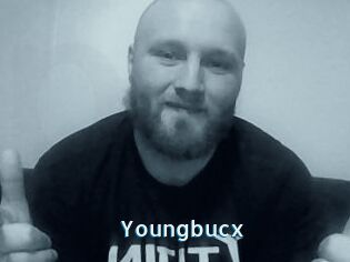 Youngbucx