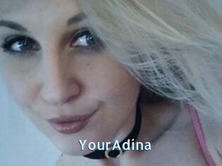 YourAdina