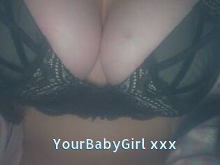 YourBabyGirl_xxx