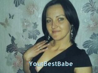 YourBestBabe