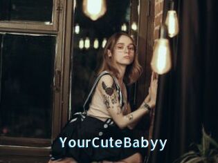 YourCuteBabyy