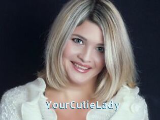 YourCutieLady