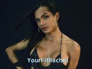 YourFitRachel