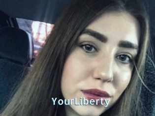 YourLiberty