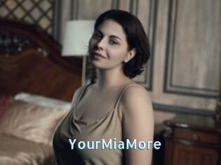 YourMiaMore