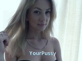 YourPussy