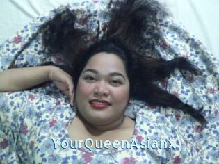 YourQueenAsianx