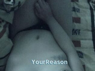 YourReason