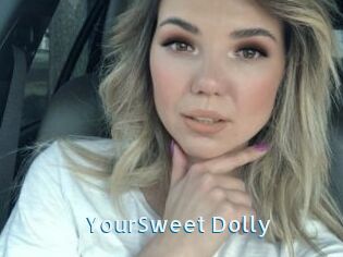 YourSweet_Dolly