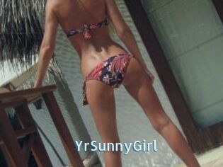 YrSunnyGirl