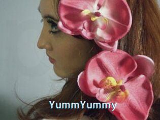 YummYummy