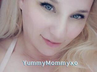 YummyMommyxo