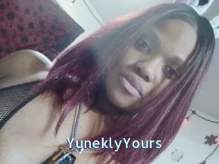 YuneklyYours