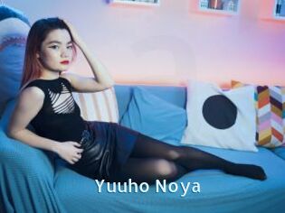 Yuuho_Noya