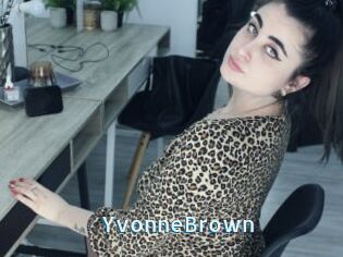 YvonneBrown