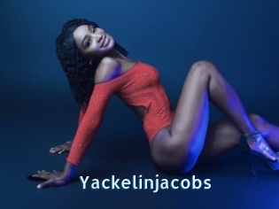 Yackelinjacobs
