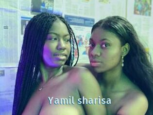 Yamil_sharisa
