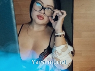 Yana_muriel