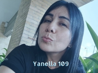 Yanella_109
