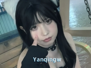 Yanqingw