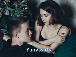 Yanvssofia