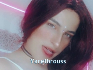 Yarethrouss