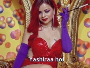 Yashiraa_hot