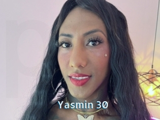 Yasmin_30