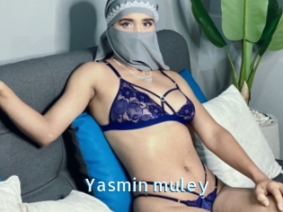 Yasmin_muley