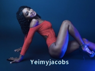 Yeimyjacobs