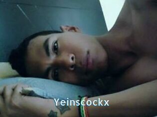 Yeinscockx