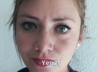 Yen21