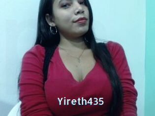 Yireth435