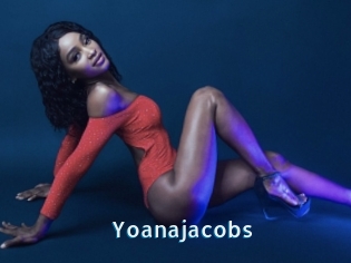 Yoanajacobs