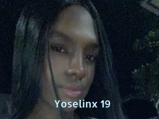 Yoselinx_19