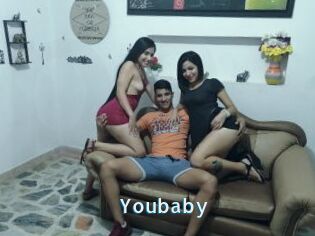 Youbaby
